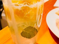 -TIAGO HOME KITCHEN(王府中环店)