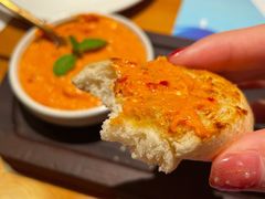 -HELLO MUSAE 拾光缪斯餐厅·纯正希腊风味(苏州中心店)