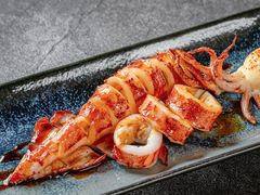 -三川·十酒Izakaya(南昌路店)