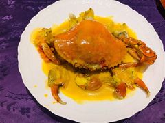 -惠食佳·朱雀(东方商厦店)