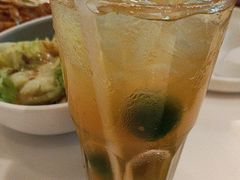 -新旺茶餐厅·早餐·夜宵(仙霞店)