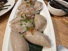 -客汀家宴·客家烟火 四季食材(集美店)