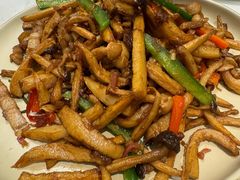 -鹿港小镇(金虹桥国际中心店)