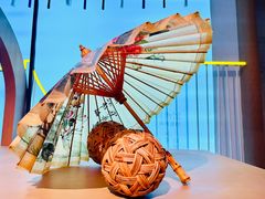 -杭州工艺美术博物馆