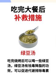 -Fundi张玉珊修身堂·indiba·BTL科技瘦身