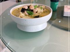 -魏铭鱼头捞饭(晋阳路店)