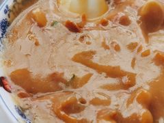五香油茶-钟水饺(339店)