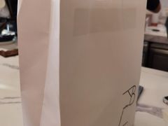 -LAB COFFEE来杯咖啡(浦仓路店)