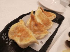 -金翠皇宫粤菜·点心·海鲜(科技园店)
