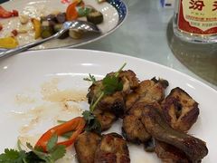 -渔民新村(番禺总店)