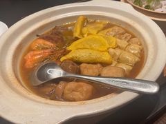 -同庆楼(天鹅湖万达店)