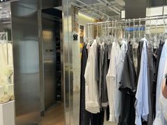 -白噪音White Noise·798概念店