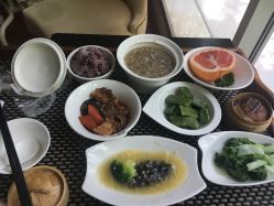 点击看大图 -馨月汇·一悦馨香月子中心(前滩店)