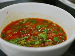 跳水蛙-自贡好吃客(科华店)