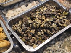-浙C老邻舍(西城海错店)