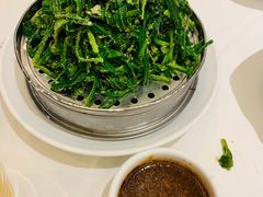 -金春禧(世茂国际广场店)