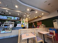 -德克士(西山店)