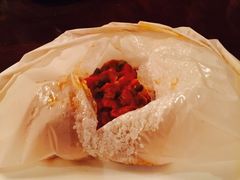 -成桂西餐厅·42年的味道(五大道疙瘩楼店)