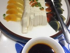 -大海碗·京菜炸酱面(雍和宫店)