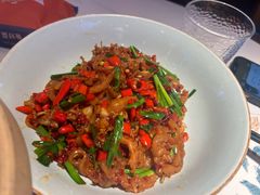 -匠熙小馆(崇文门店)