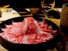 -IKKI1788居酒屋