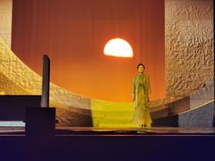 -北京大学百年讲堂