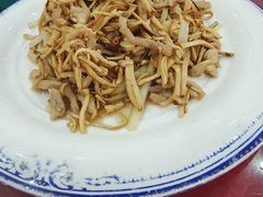 -胖子饭店(兴学弄店)