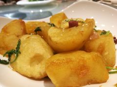 -翠湖六号全日制西餐厅(翠湖宾馆店)
