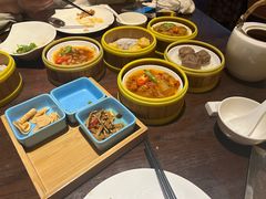 -元素中餐厅.海南菜.粤菜.椰子鸡.海鲜.包房.石梅湾威斯汀度假酒店