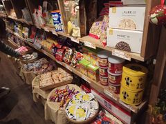 -猫相扑零食杂货铺(欧洲城店)