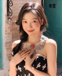 -MOE BEAUTY.皮肤管理中心