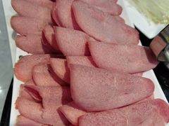 -草原饭店火锅
