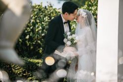 -布拉格婚纱摄影(真实客片店)