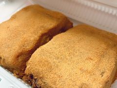 -老回回饺子馆(海洋馆店)