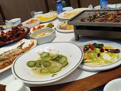 -白府牛罩(总店)