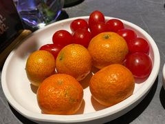 -故里和山·成都火锅(欢乐港湾店)