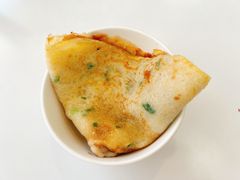 -常州糕团店(北大街新世纪商城店)