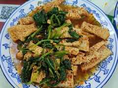 -尔力新疆丸子汤(北屯店)