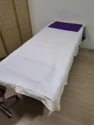 -和寿堂·艾灸·推拿按摩减肥中心