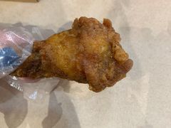 -Kyochon1991校村(共和路店)