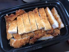 -盒马鲜生(曜一城店)