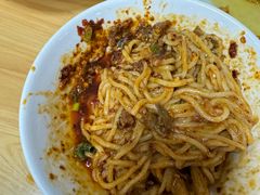 -老丘丘(较场口店)