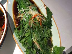 -雲蜀龙阁·金牌水煮鱼(方庄店)