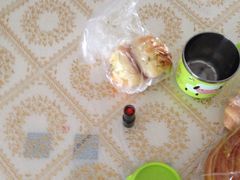 -麦香人家(金桥路店)