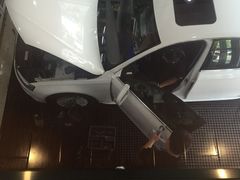 -跃通XPEL超级旗舰店(浦东店)