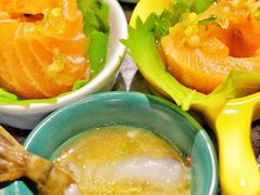 -米泰芒·东南亚料理(体育西店)