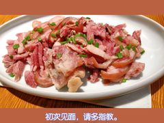 -味仙居(环城南路店)