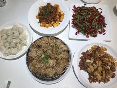 -金春禧(世茂国际广场店)