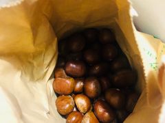 -陈记栗子(长宁路店)