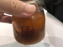 -东来顺饭庄(apm总店)